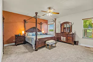 9885 E Louise, Manteca, CA 95336 - Photo 35