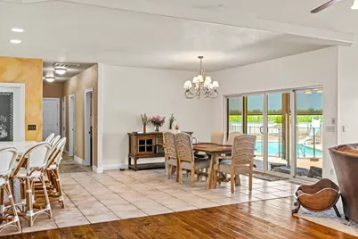 9885 E Louise, Manteca, CA 95336 - Photo 27