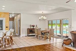 9885 E Louise, Manteca, CA 95336 - Photo 27