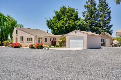 9885 E Louise, Manteca, CA 95336 - Photo 75