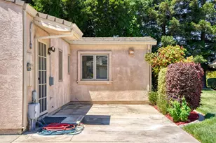 9885 E Louise, Manteca, CA 95336 - Photo 85