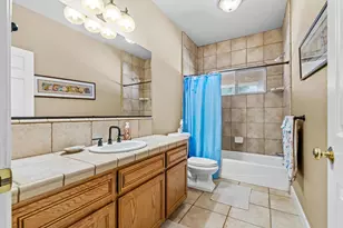 9885 E Louise, Manteca, CA 95336 - Photo 43