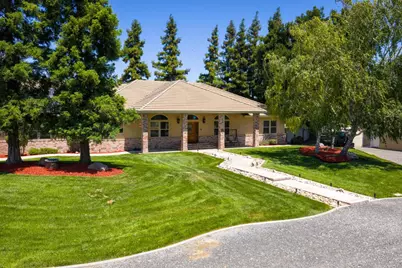 9885 E Louise, Manteca, CA 95336 - Photo 13