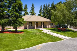 9885 E Louise, Manteca, CA 95336 - Photo 13
