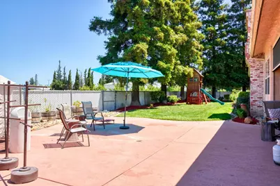 9885 E Louise, Manteca, CA 95336 - Photo 57