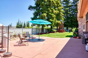 9885 E Louise, Manteca, CA 95336 - Photo 57