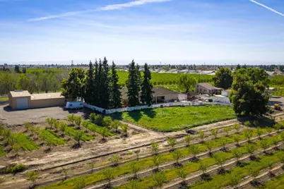 9885 E Louise, Manteca, CA 95336 - Photo 91