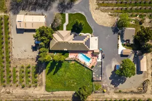 9885 E Louise, Manteca, CA 95336 - Photo 3