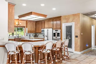 9885 E Louise, Manteca, CA 95336 - Photo 21