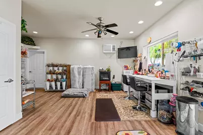 9885 E Louise, Manteca, CA 95336 - Photo 65