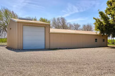 9885 E Louise, Manteca, CA 95336 - Photo 73