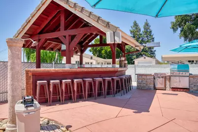 9885 E Louise, Manteca, CA 95336 - Photo 53