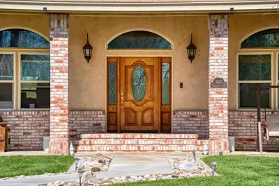 9885 E Louise, Manteca, CA 95336 - Photo 15