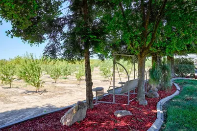 9885 E Louise, Manteca, CA 95336 - Photo 89