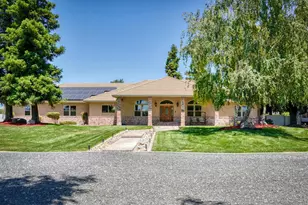 9885 E Louise, Manteca, CA 95336 - Photo 7
