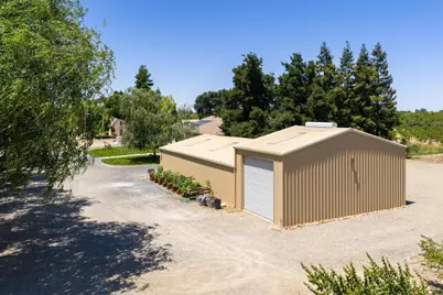 9885 E Louise, Manteca, CA 95336 - Photo 69
