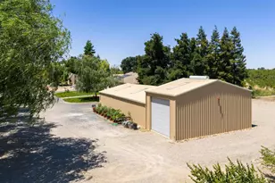 9885 E Louise, Manteca, CA 95336 - Photo 69