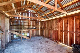 9885 E Louise, Manteca, CA 95336 - Photo 93