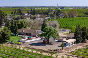 9885 E Louise, Manteca, CA 95336 - Photo 91