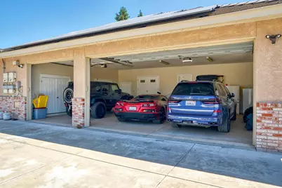 9885 E Louise, Manteca, CA 95336 - Photo 45