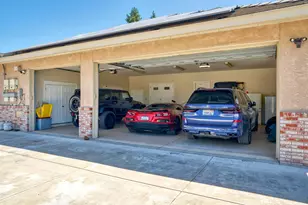 9885 E Louise, Manteca, CA 95336 - Photo 45