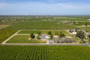 9885 E Louise, Manteca, CA 95336 - Photo 1
