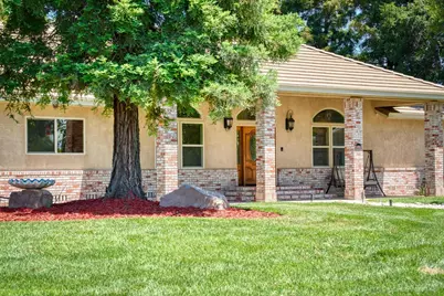 9885 E Louise, Manteca, CA 95336 - Photo 11