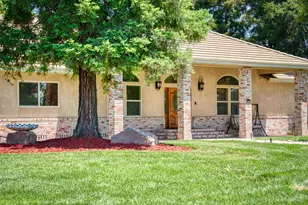 9885 E Louise, Manteca, CA 95336 - Photo 11