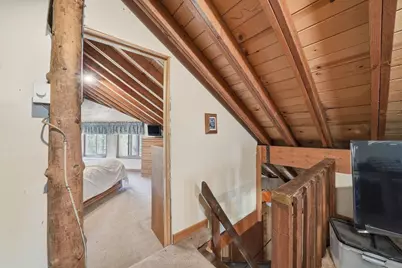 17740 Pardoes Road, Pioneer, CA 95666 - Photo 19