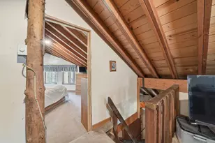 17740 Pardoes Rd, Pioneer, CA 95666 - Photo 19
