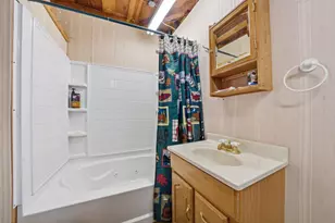 17740 Pardoes Rd, Pioneer, CA 95666 - Photo 23