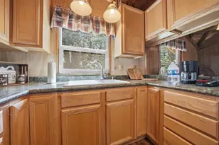 17740 Pardoes Rd, Pioneer, CA 95666 - Photo 13