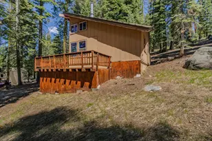 17740 Pardoes Rd, Pioneer, CA 95666 - Photo 31