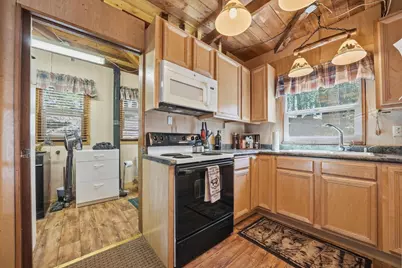 17740 Pardoes Road, Pioneer, CA 95666 - Photo 11