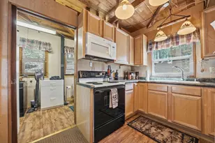 17740 Pardoes Rd, Pioneer, CA 95666 - Photo 11