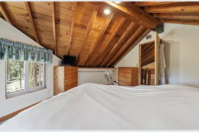 17740 Pardoes Road, Pioneer, CA 95666 - Photo 21