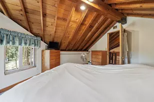 17740 Pardoes Rd, Pioneer, CA 95666 - Photo 21