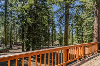 17740 Pardoes Road, Pioneer, CA 95666 - Photo 27
