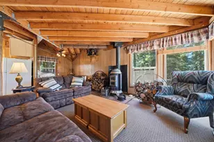 17740 Pardoes Rd, Pioneer, CA 95666 - Photo 5