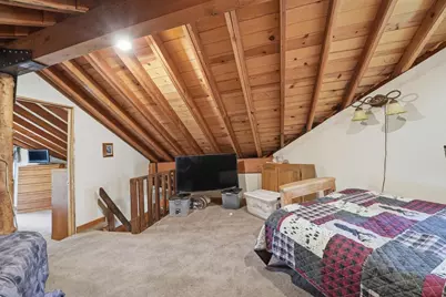 17740 Pardoes Road, Pioneer, CA 95666 - Photo 17