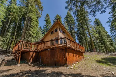 17740 Pardoes Road, Pioneer, CA 95666 - Photo 35