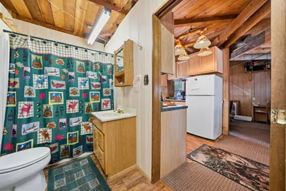 17740 Pardoes Road, Pioneer, CA 95666 - Photo 25