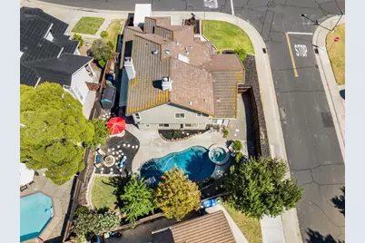 7203 Beaver Falls Way, Elk Grove, CA 95758 - Photo 53