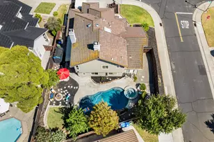 7203 Beaver Falls Way, Elk Grove, CA 95758 - Photo 53