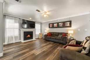 7203 Beaver Falls Way, Elk Grove, CA 95758 - Photo 11
