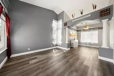 7203 Beaver Falls Way, Elk Grove, CA 95758 - Photo 5