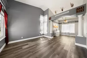 7203 Beaver Falls Way, Elk Grove, CA 95758 - Photo 5