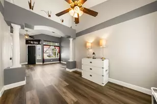 7203 Beaver Falls Way, Elk Grove, CA 95758 - Photo 9