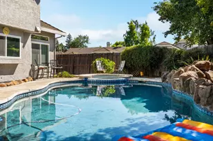 7203 Beaver Falls Way, Elk Grove, CA 95758 - Photo 49