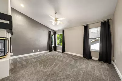 7203 Beaver Falls Way, Elk Grove, CA 95758 - Photo 29